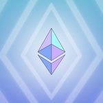 Ethereum Protocol Attackathon is Live