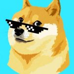 Dogecoin Records Bump in Transaction Activity, Points to Bullishness for DOGE