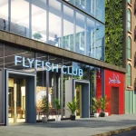 What Is Flyfish Club? Why Was It Hit With $750,000 SEC Fine For Selling NFTs? –