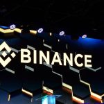 SEC Places Heavier Scrutiny on Binance's Token Listing, Trading Process in Proposed Amended Complaint