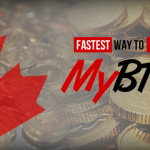 How to Buy Bitcoin in Canada with a Credit Card