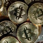 MicroStrategy takes fundraising to $7bn for push into bitcoin