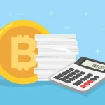 Understanding Cryptocurrency Taxation in Different Countries