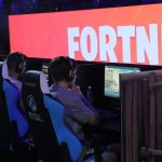 ZachXBT Exposes $3.5M Crypto Scam by Ex-Fortnite Pro