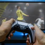 FIFA Rivals Enters the Blockchain Era with Mythical Games