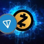 The Zcash and Toncoin Effect: Cryptos That Might Transform Your Portfolio